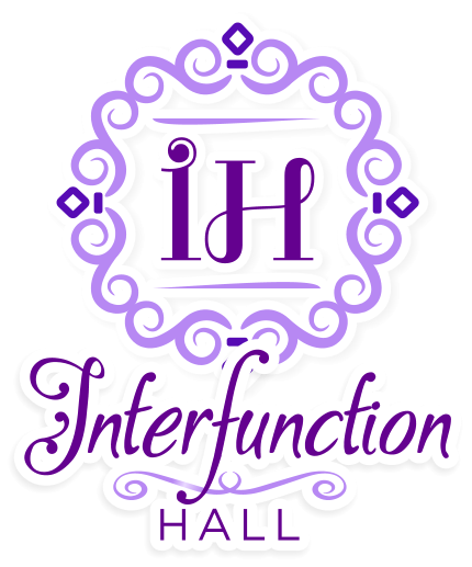 Interfunction Hall